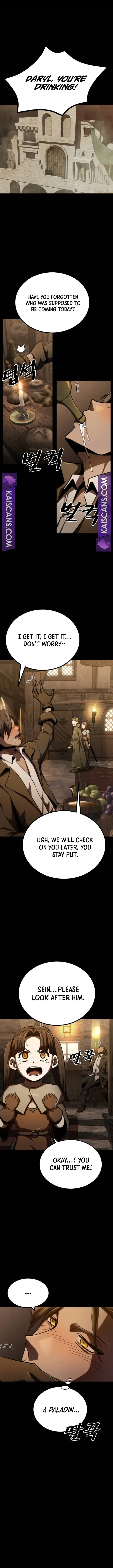 Page 1 of Chapter 10
