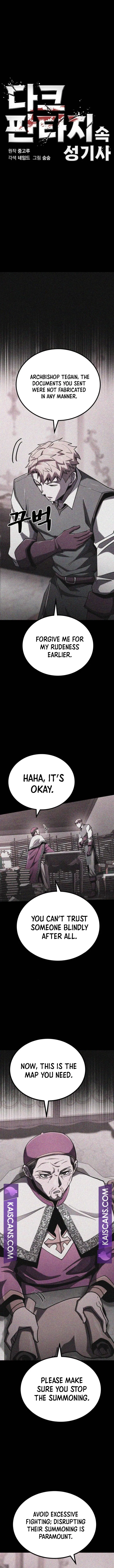 Page 2 of Chapter 10