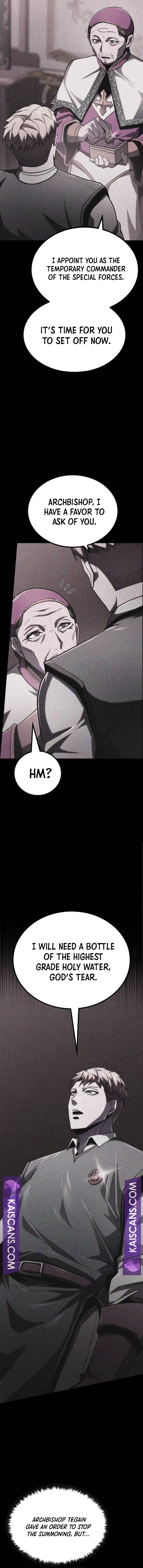 Page 3 of Chapter 10