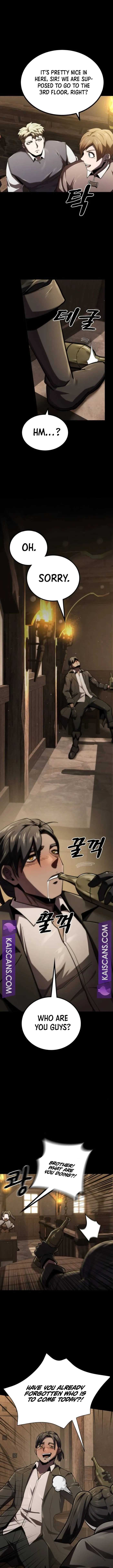 Page 5 of Chapter 10