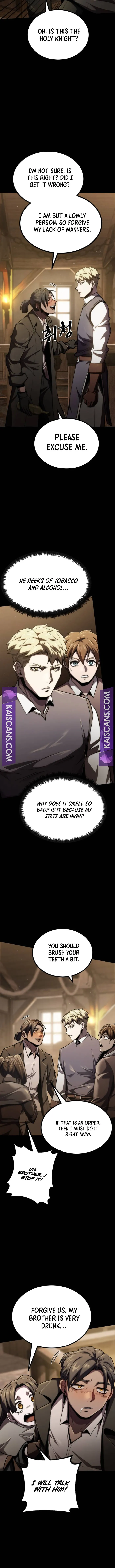 Page 6 of Chapter 10