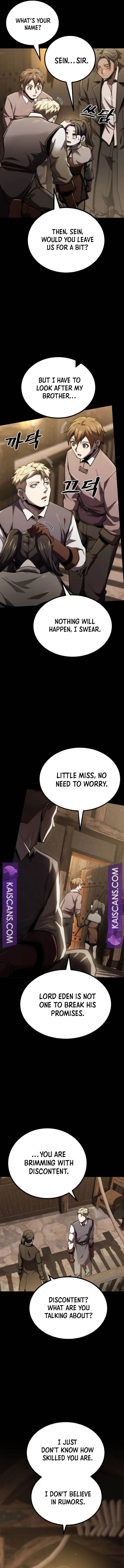 Page 7 of Chapter 10