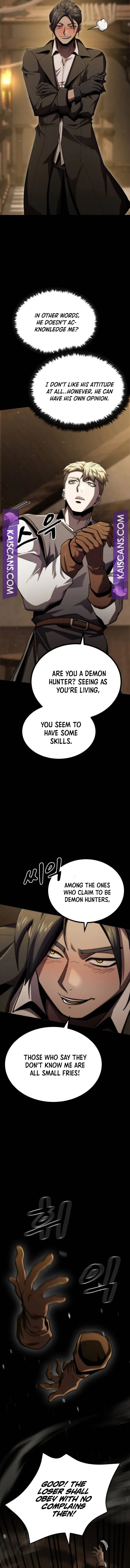 Page 8 of Chapter 10