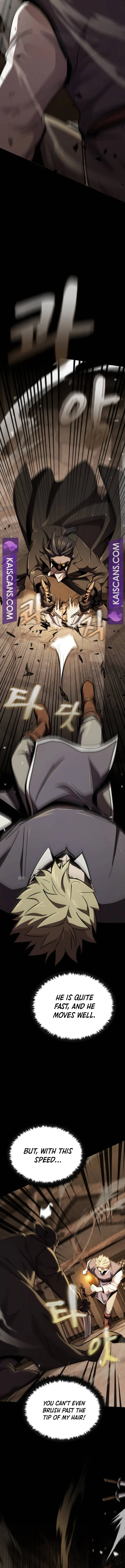 Page 10 of Chapter 10