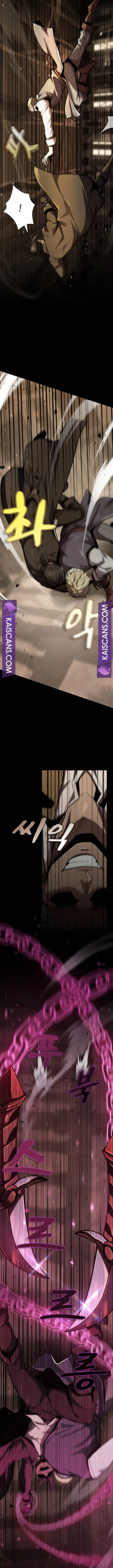 Page 11 of Chapter 10