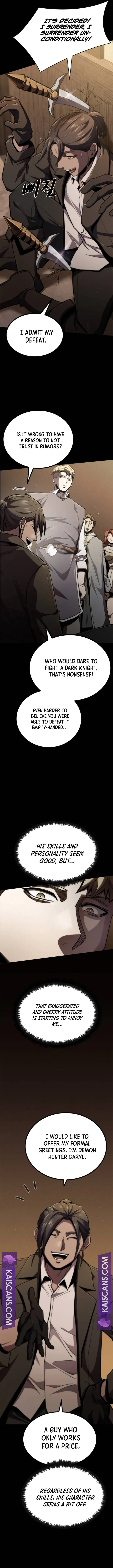 Page 13 of Chapter 10