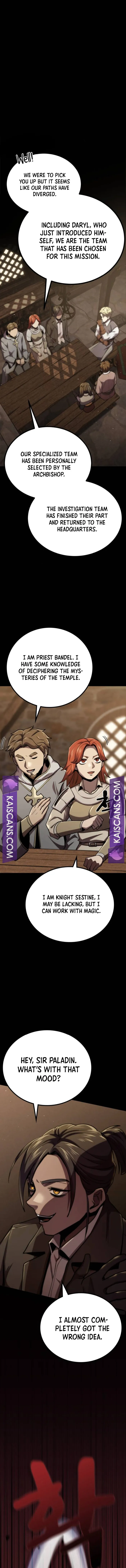 Page 14 of Chapter 10