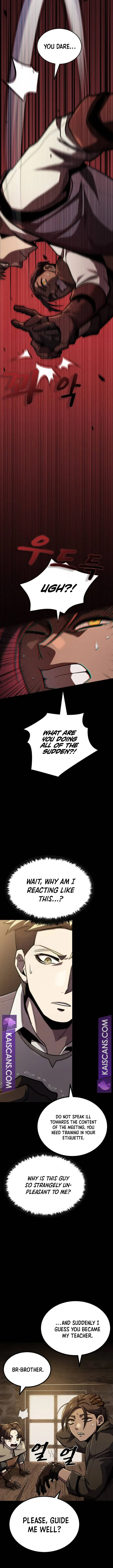 Page 15 of Chapter 10