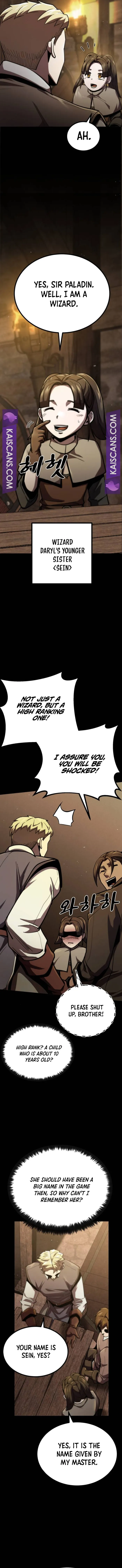 Page 17 of Chapter 10