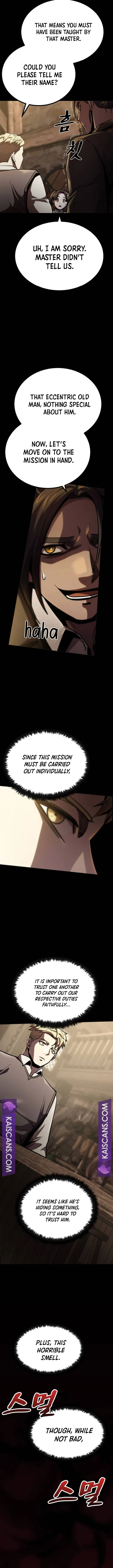 Page 18 of Chapter 10