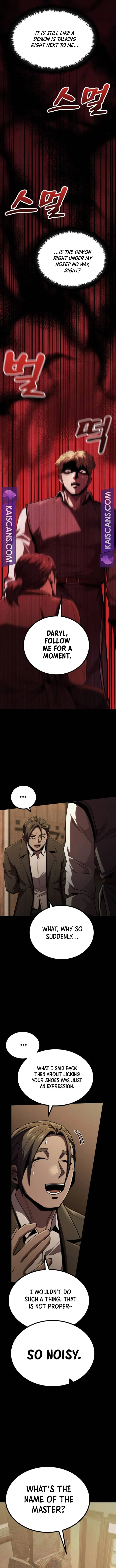 Page 19 of Chapter 10