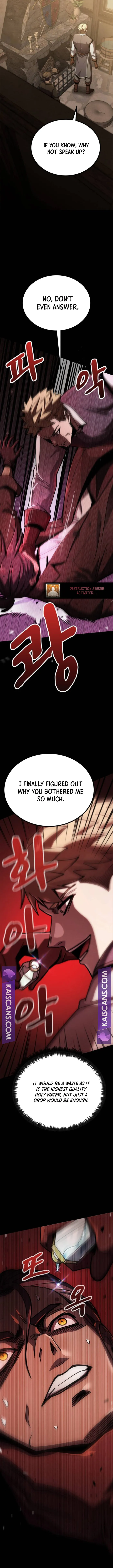Page 20 of Chapter 10