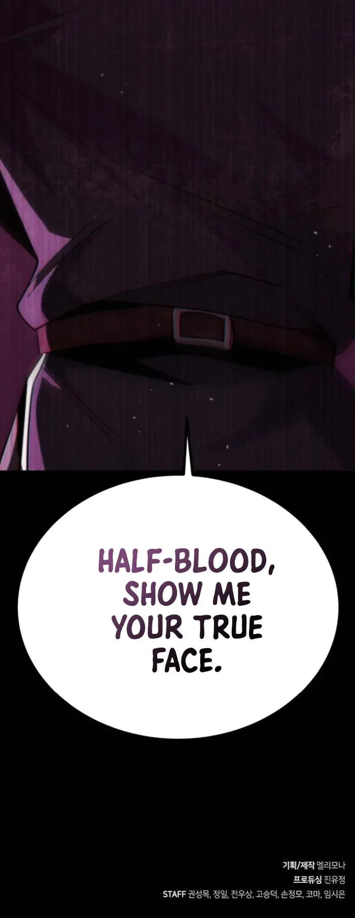 Page 22 of Chapter 10