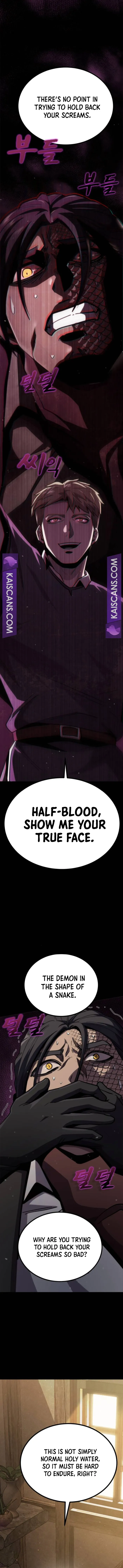 Page 1 of Chapter 11