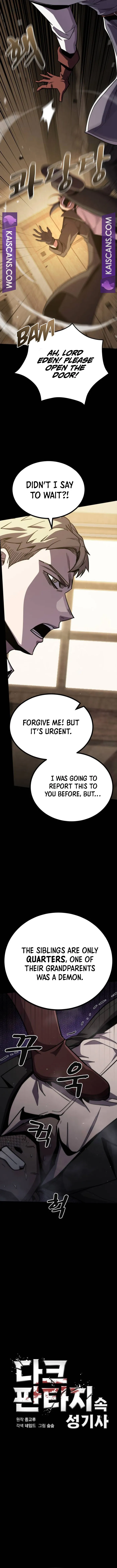 Page 3 of Chapter 11