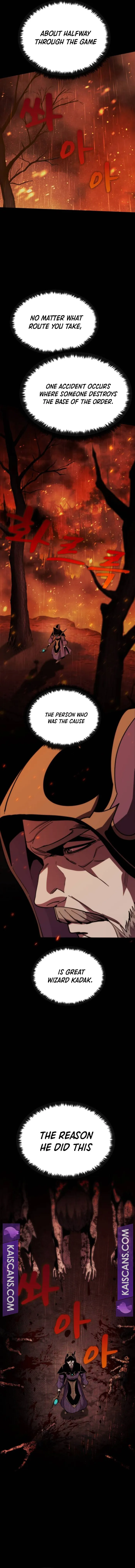 Page 4 of Chapter 11