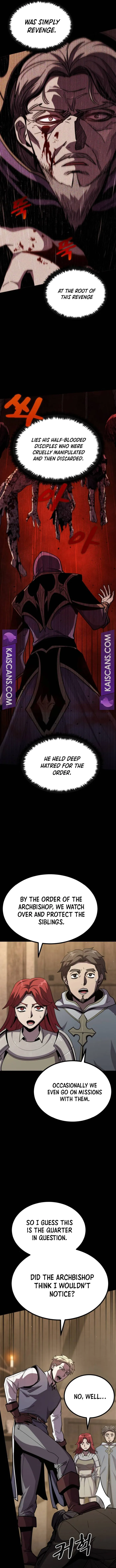 Page 5 of Chapter 11