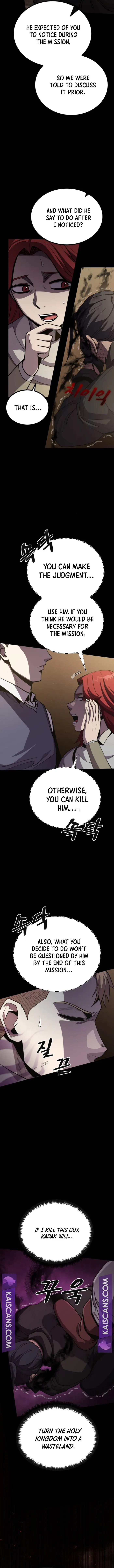 Page 6 of Chapter 11