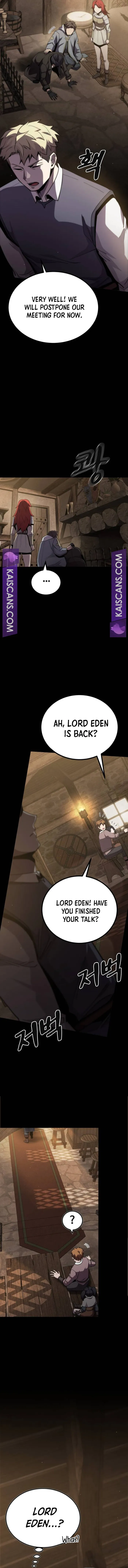 Page 10 of Chapter 11