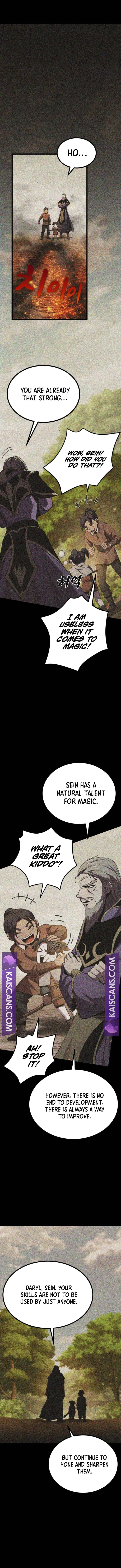 Page 12 of Chapter 11