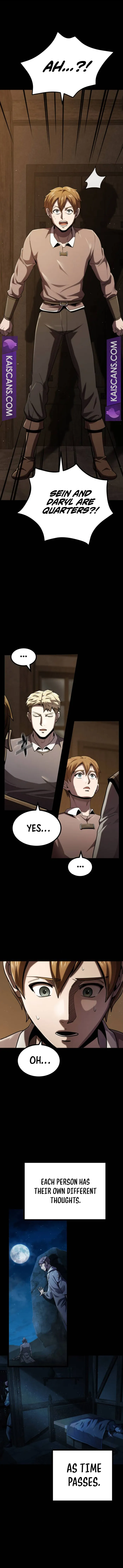 Page 1 of Chapter 12