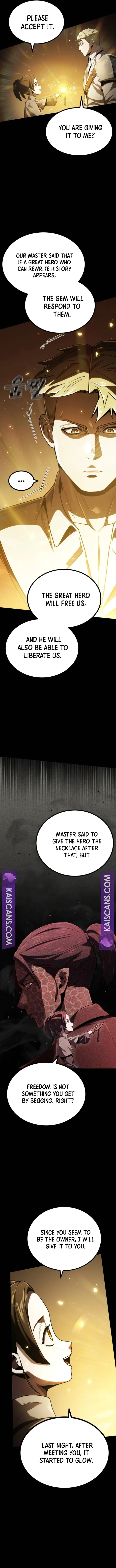 Page 4 of Chapter 12