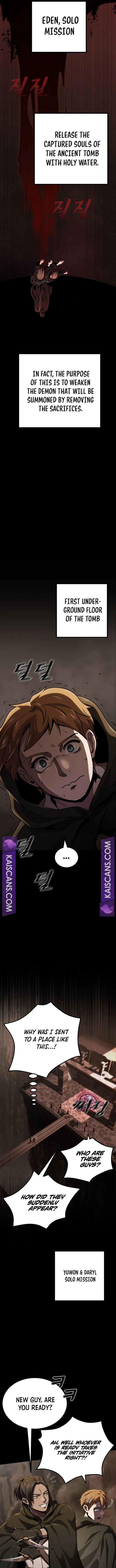 Page 10 of Chapter 12