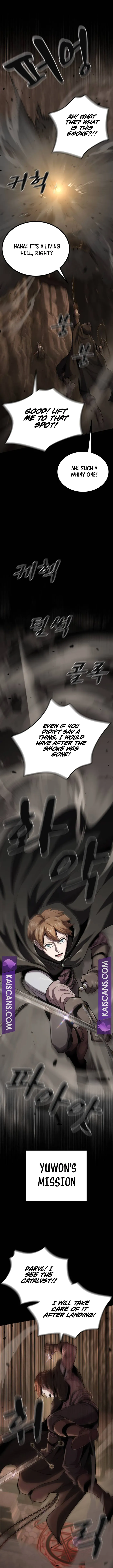 Page 14 of Chapter 12