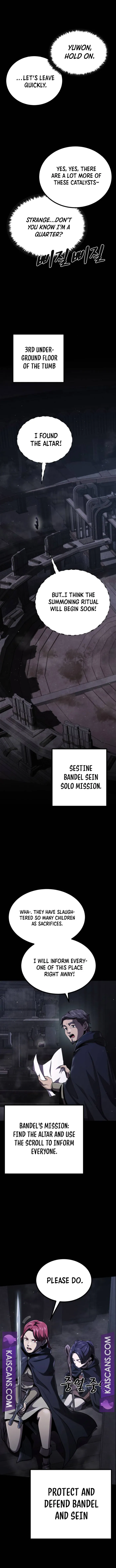Page 16 of Chapter 12