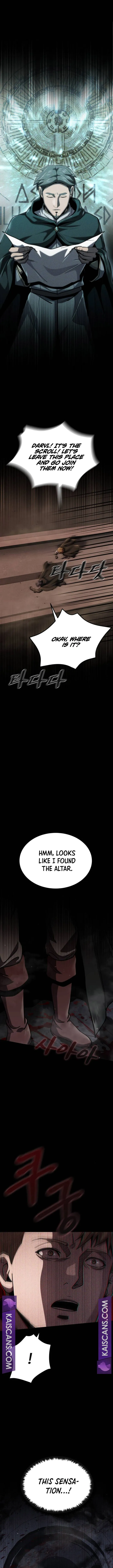 Page 17 of Chapter 12