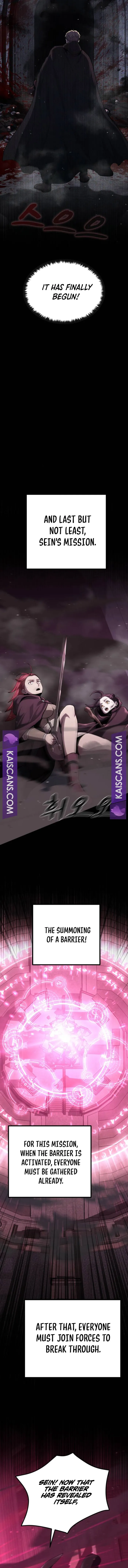 Page 18 of Chapter 12
