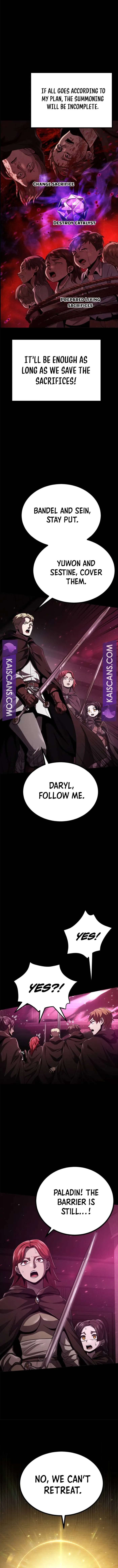 Page 4 of Chapter 13
