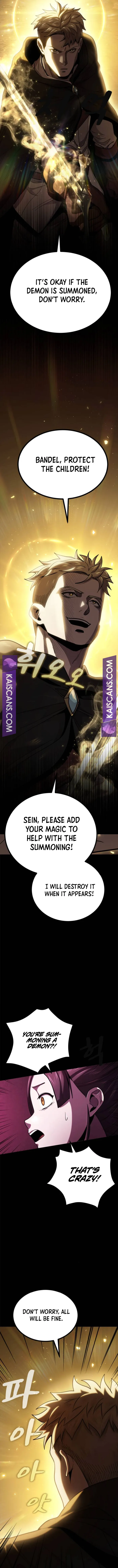 Page 5 of Chapter 13