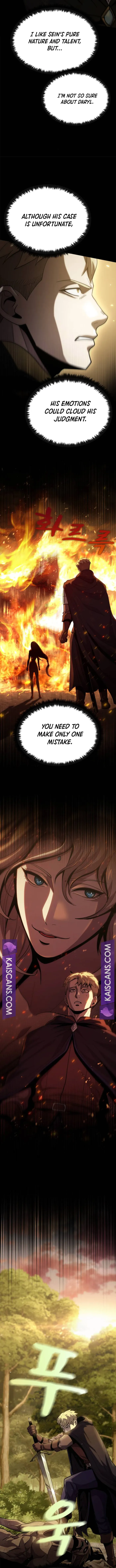 Page 7 of Chapter 13