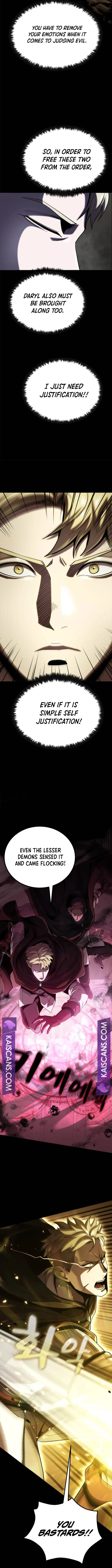 Page 8 of Chapter 13