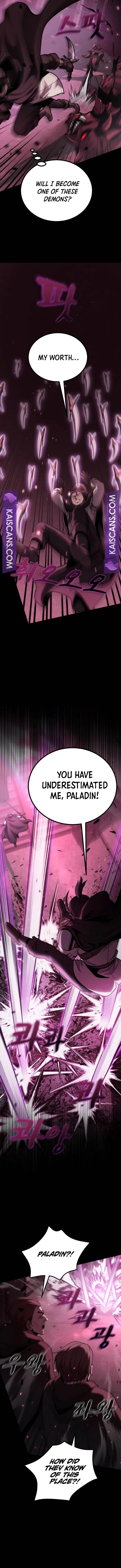 Page 10 of Chapter 13