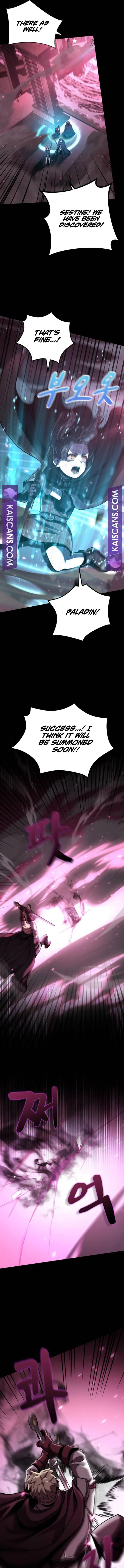 Page 11 of Chapter 13