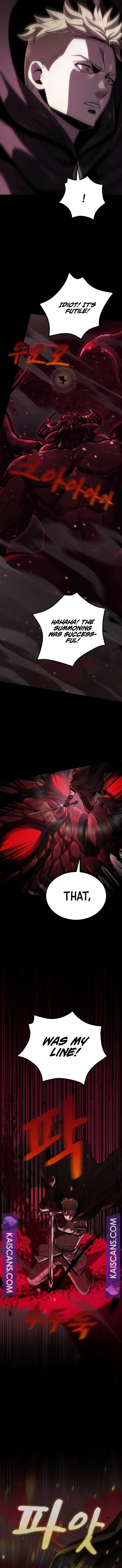 Page 13 of Chapter 13