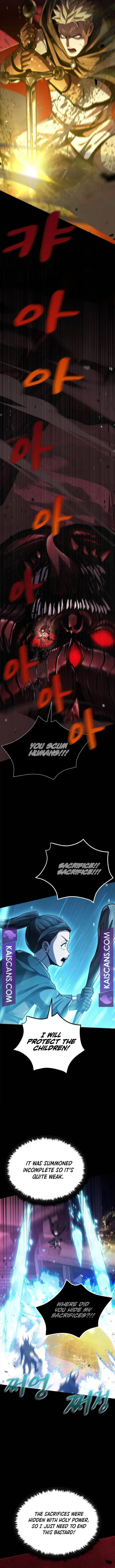 Page 14 of Chapter 13