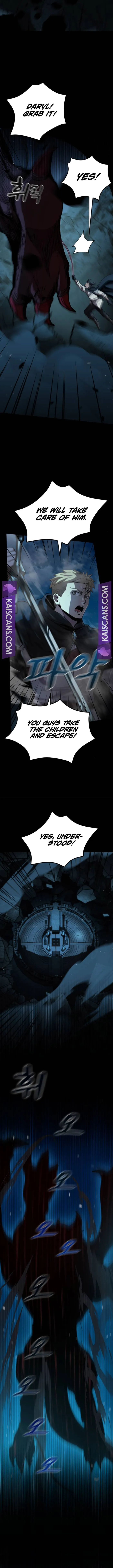 Page 16 of Chapter 13