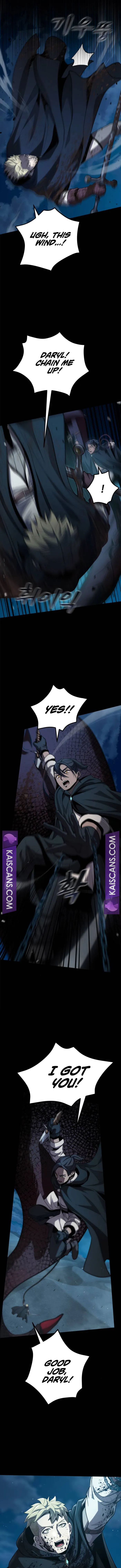 Page 17 of Chapter 13