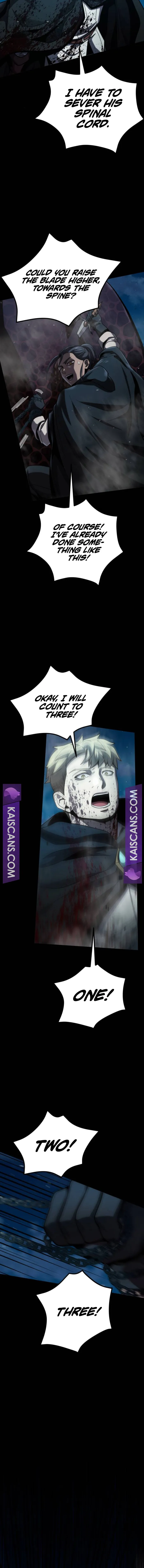 Page 18 of Chapter 13