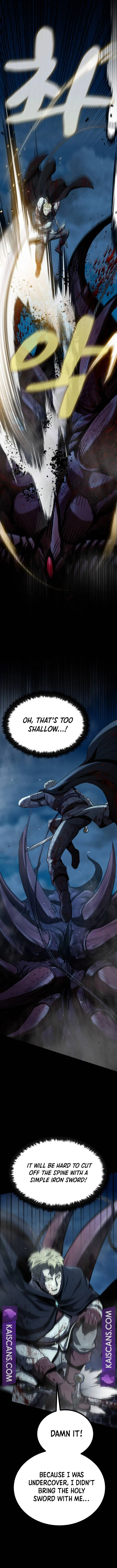 Page 19 of Chapter 13
