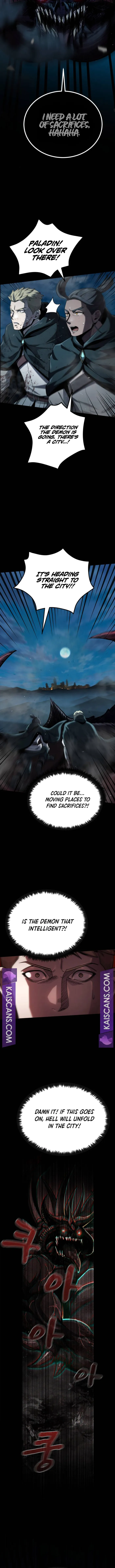 Page 21 of Chapter 13