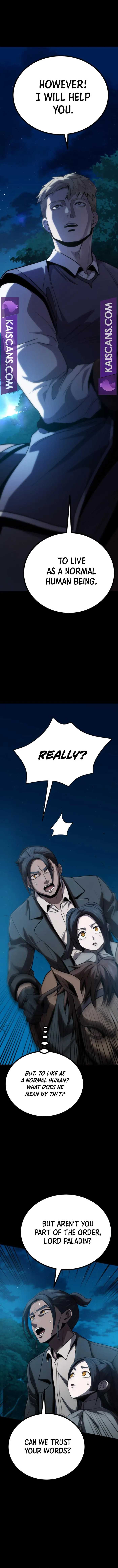 Page 1 of Chapter 15