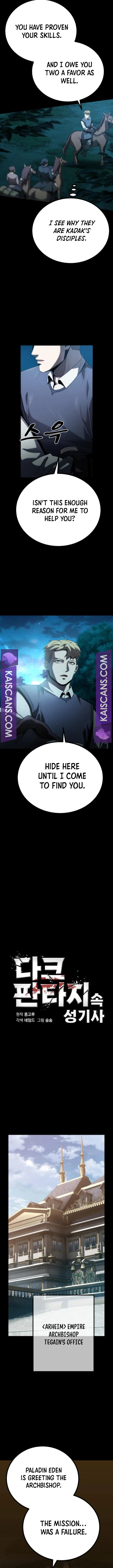 Page 2 of Chapter 15