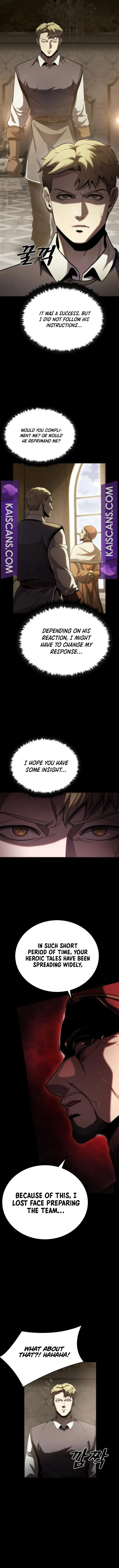 Page 3 of Chapter 15