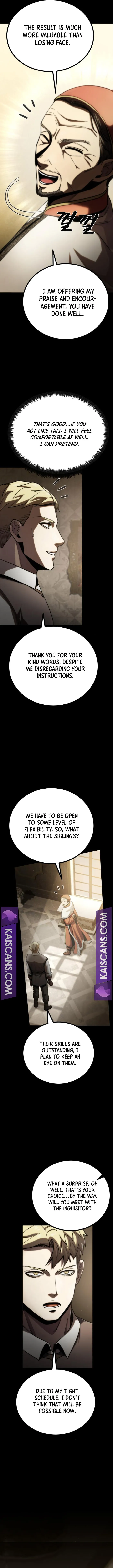 Page 4 of Chapter 15