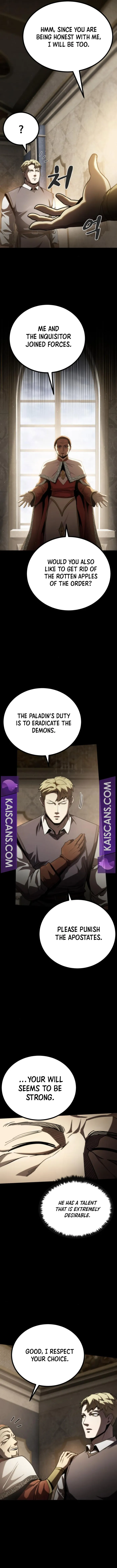 Page 5 of Chapter 15