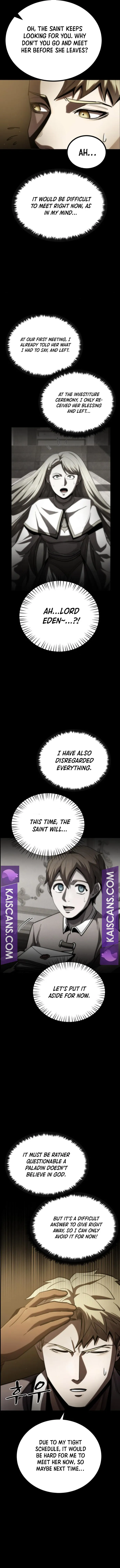 Page 6 of Chapter 15
